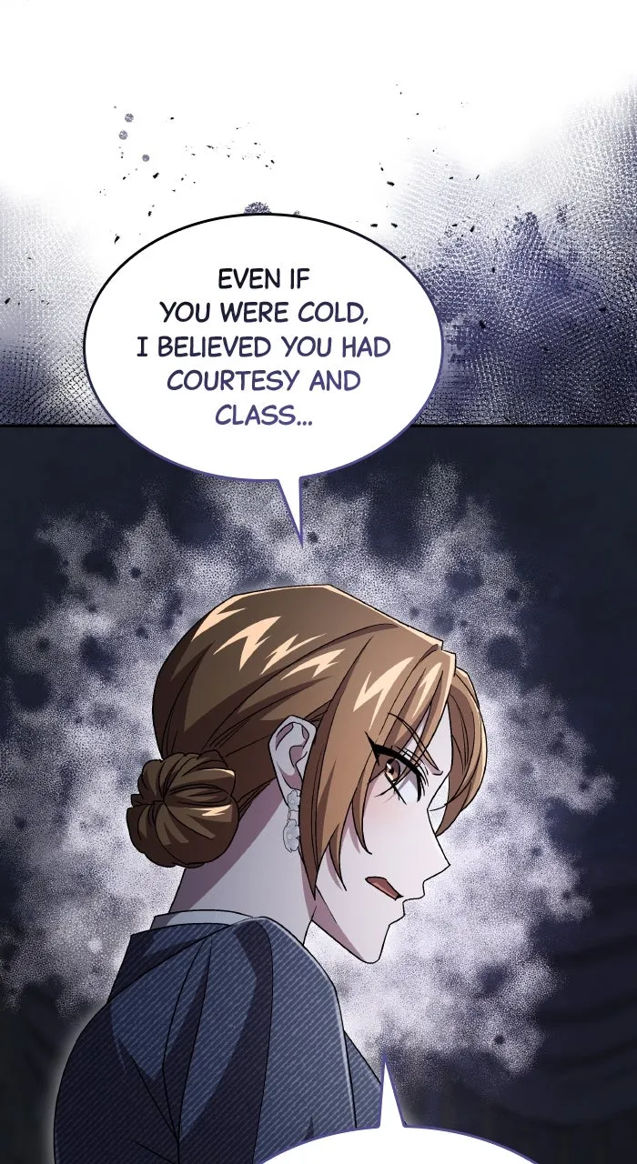 Aiming for the Alimony Chapter 34 page 61 - 