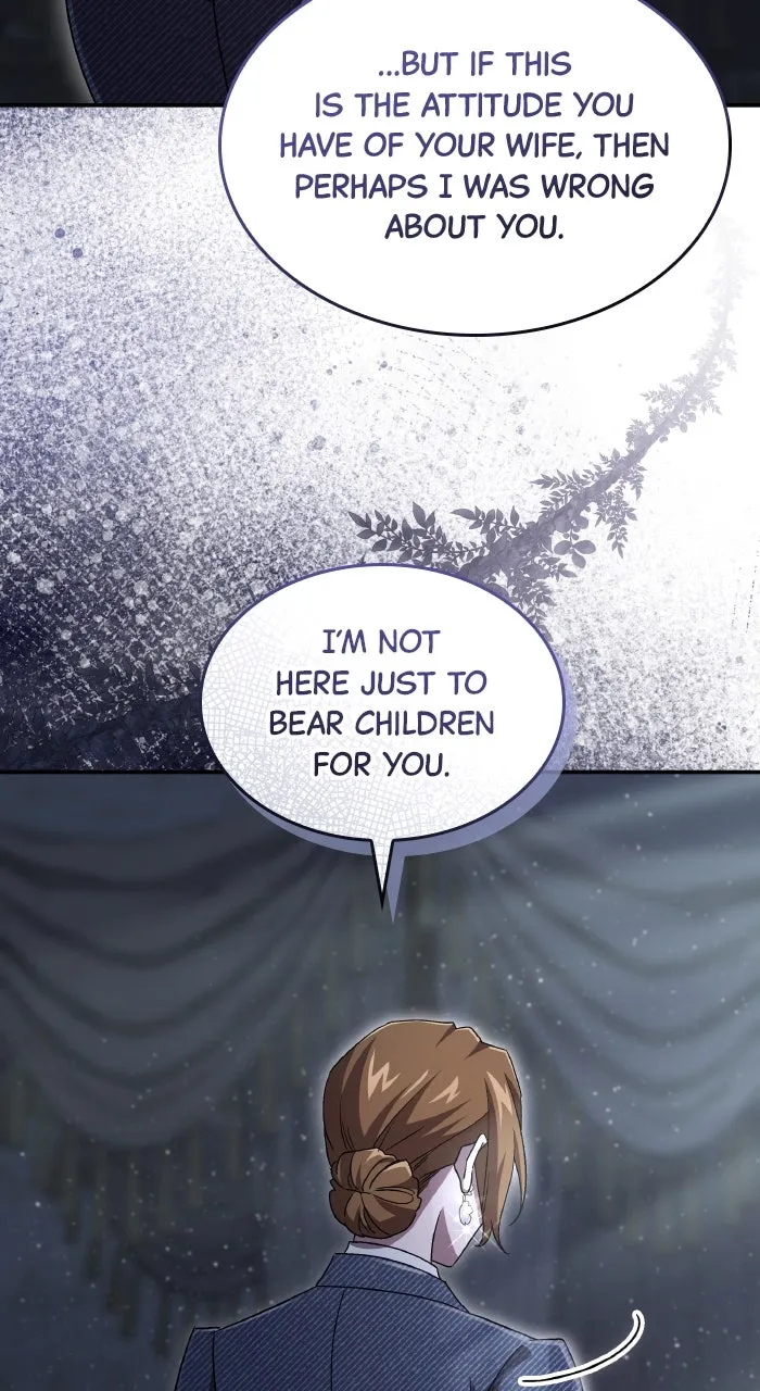 Aiming for the Alimony Chapter 34 page 62 - 