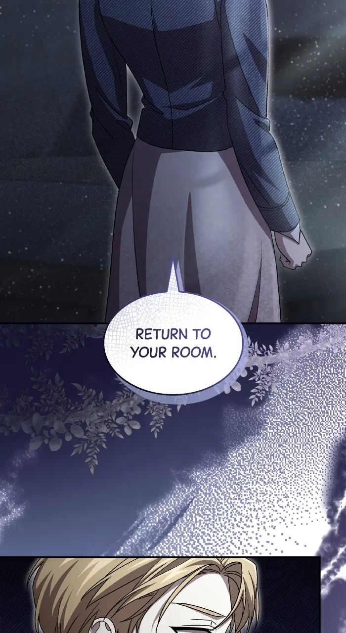 Aiming for the Alimony Chapter 34 page 63 - 