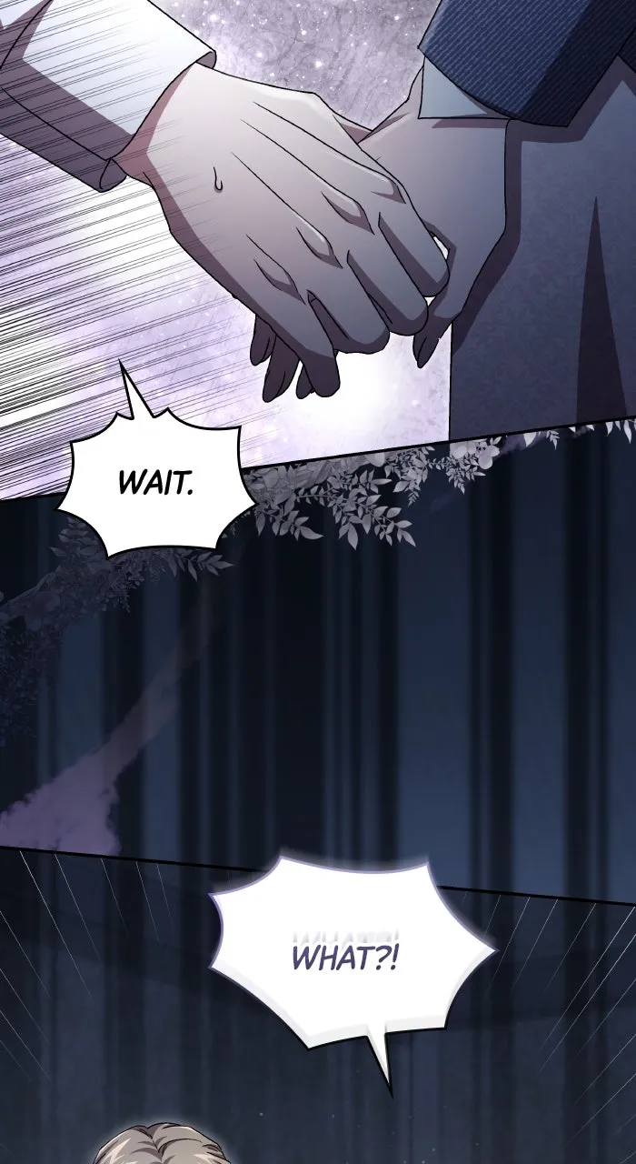 Aiming for the Alimony Chapter 34 page 65 - 