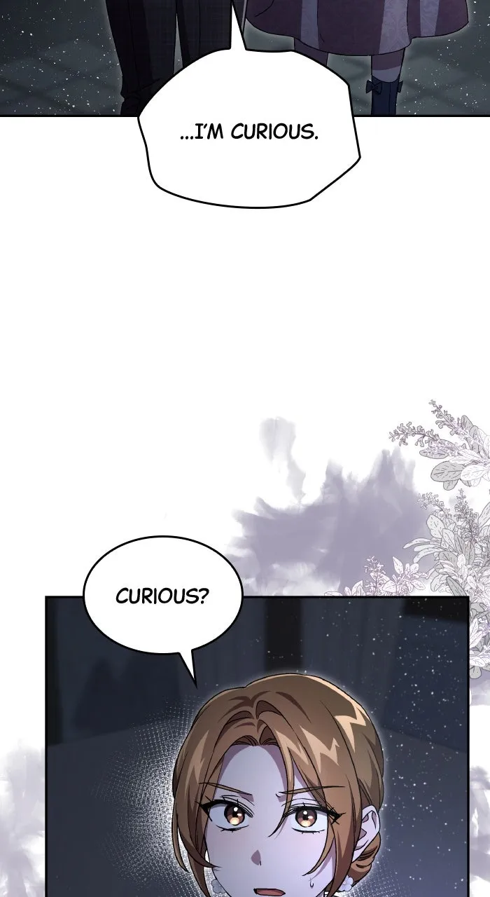Aiming for the Alimony Chapter 34 page 69 - 