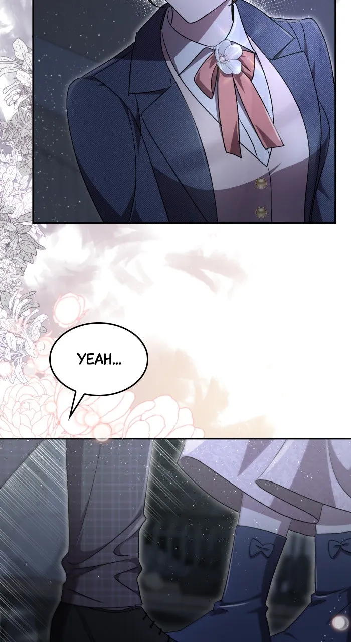 Aiming for the Alimony Chapter 34 page 70 - 