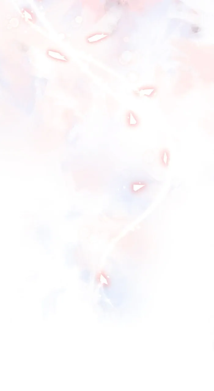 Aiming for the Alimony Chapter 34 page 75 - 