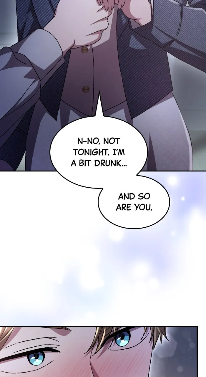 Aiming for the Alimony Chapter 34 page 10 - 