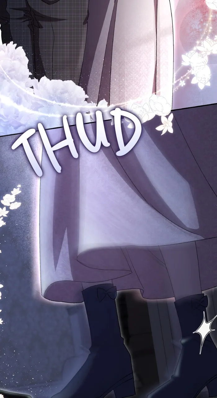 Aiming for the Alimony Chapter 35 page 11 - 