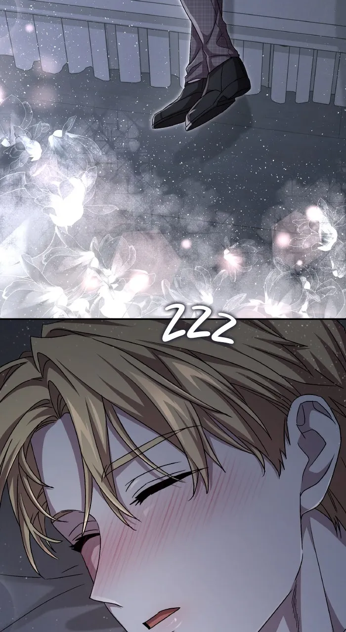 Aiming for the Alimony Chapter 35 page 19 - 