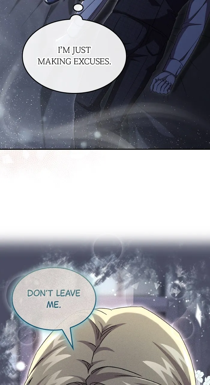 Aiming for the Alimony Chapter 35 page 28 - 