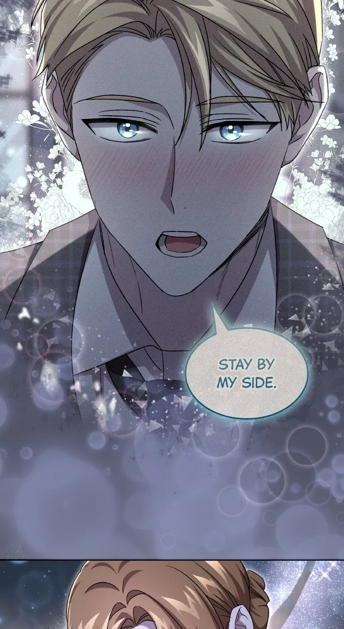 Aiming for the Alimony Chapter 35 page 29 - 