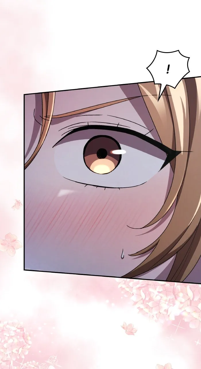 Aiming for the Alimony Chapter 35 page 4 - 