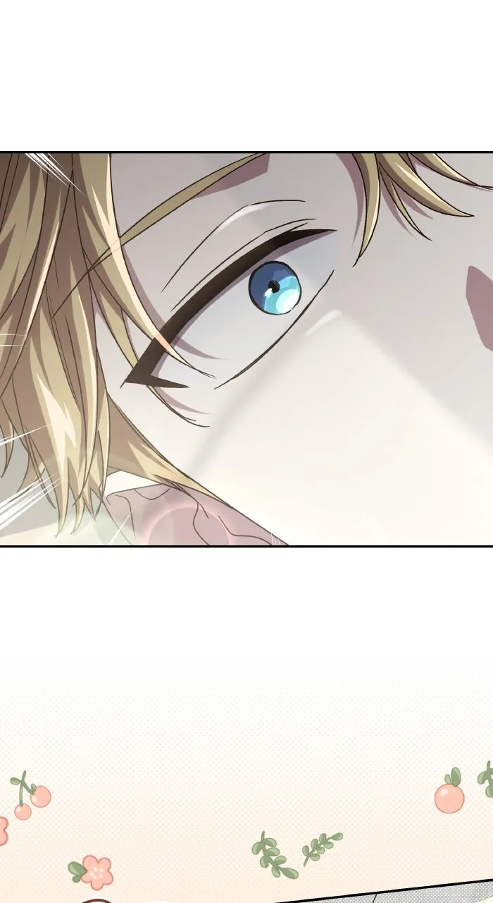 Aiming for the Alimony Chapter 35 page 35 - 