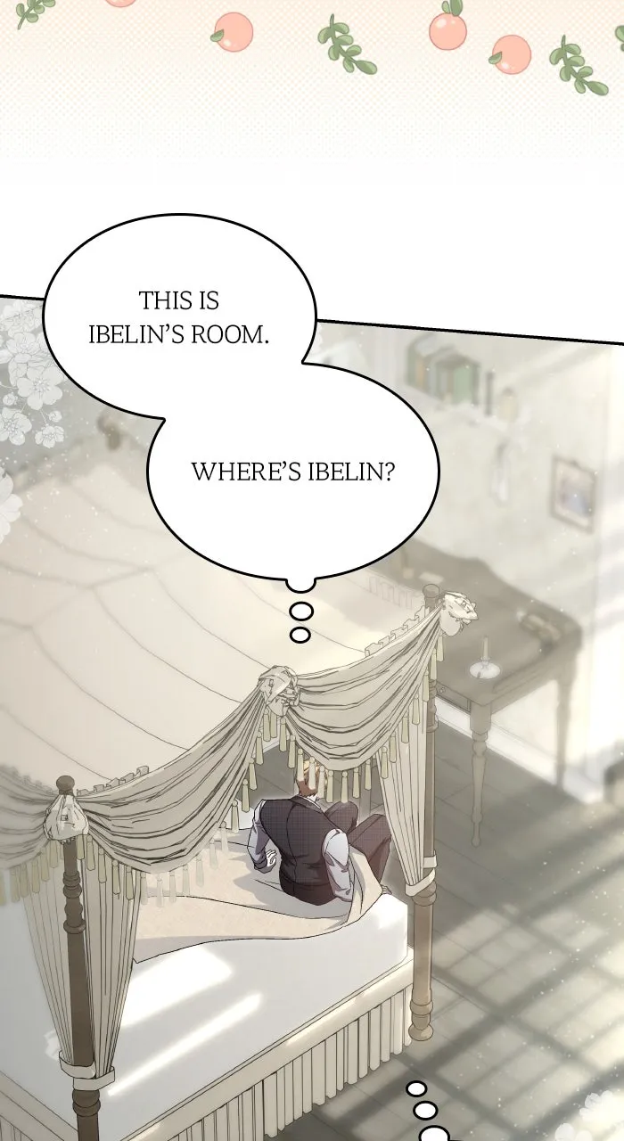 Aiming for the Alimony Chapter 35 page 37 - 