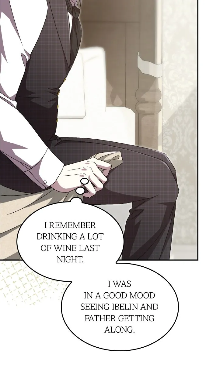 Aiming for the Alimony Chapter 35 page 39 - 