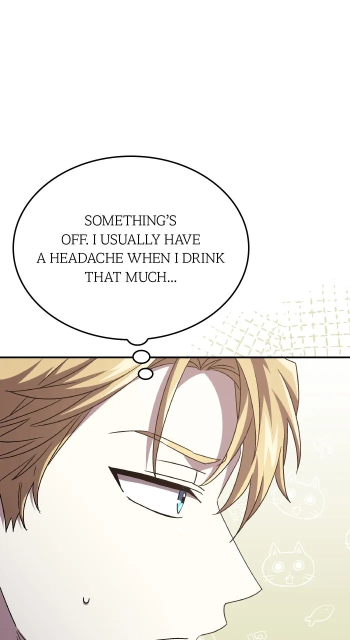 Aiming for the Alimony Chapter 35 page 40 - 