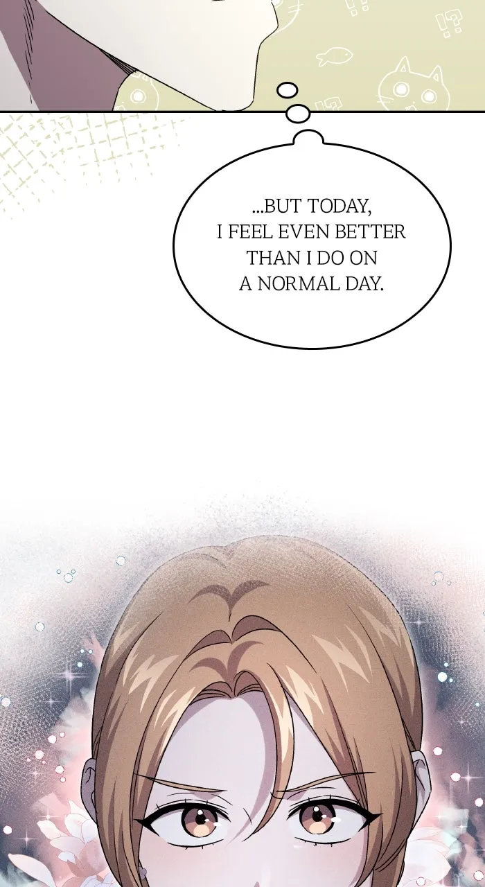 Aiming for the Alimony Chapter 35 page 41 - 