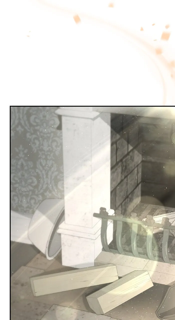 Aiming for the Alimony Chapter 35 page 51 - 