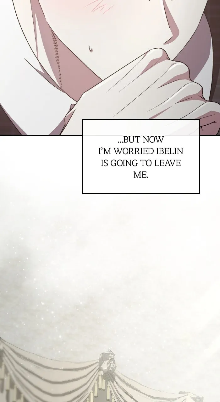Aiming for the Alimony Chapter 35 page 53 - 