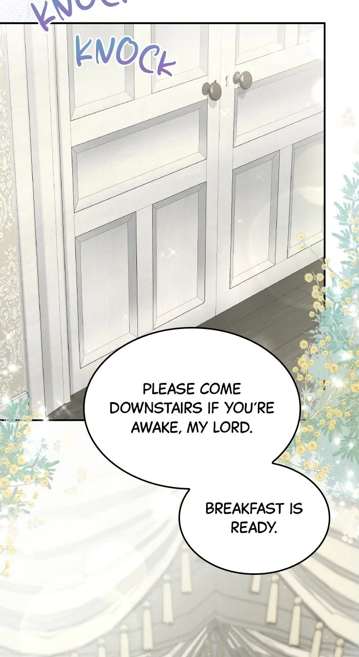 Aiming for the Alimony Chapter 35 page 56 - 