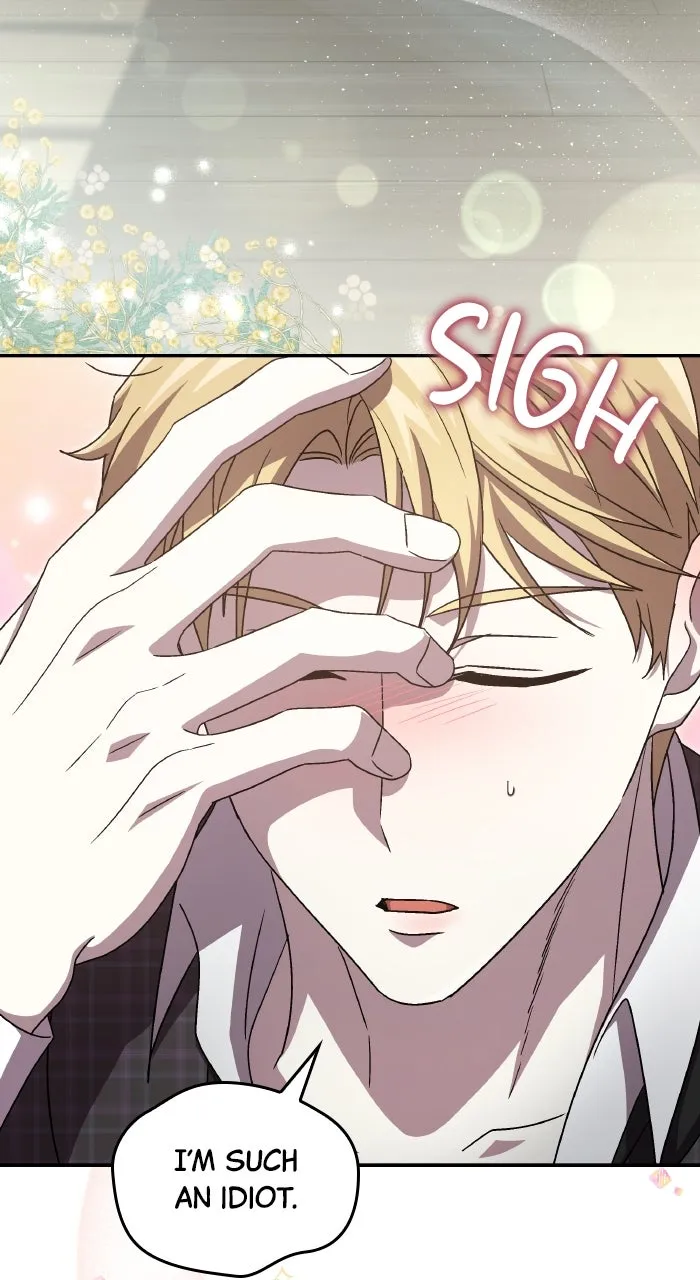 Aiming for the Alimony Chapter 35 page 58 - 
