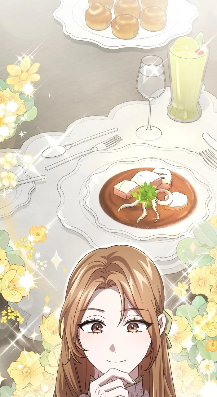 Aiming for the Alimony Chapter 35 page 60 - 