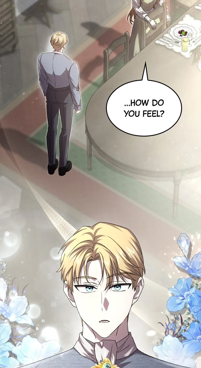 Aiming for the Alimony Chapter 35 page 63 - 