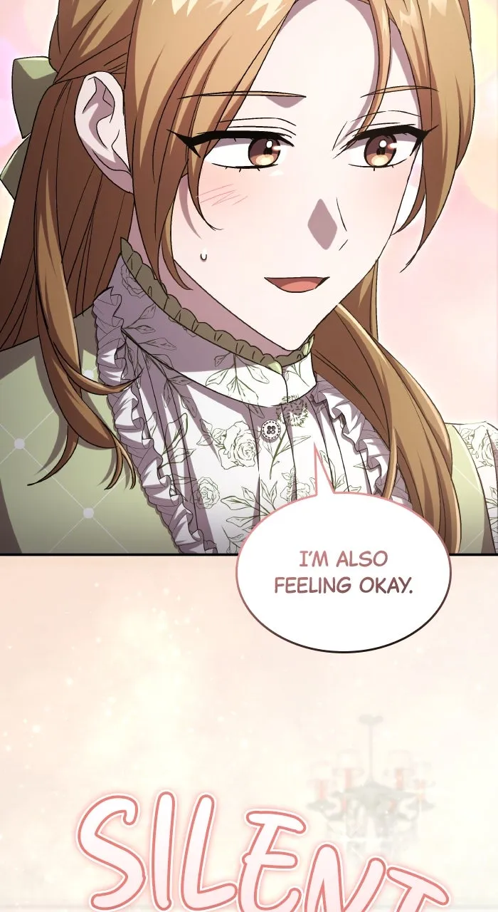 Aiming for the Alimony Chapter 35 page 66 - 