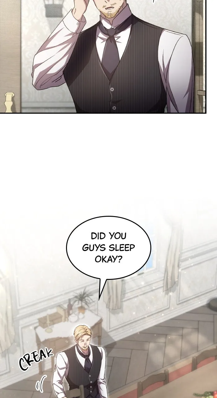 Aiming for the Alimony Chapter 35 page 68 - 