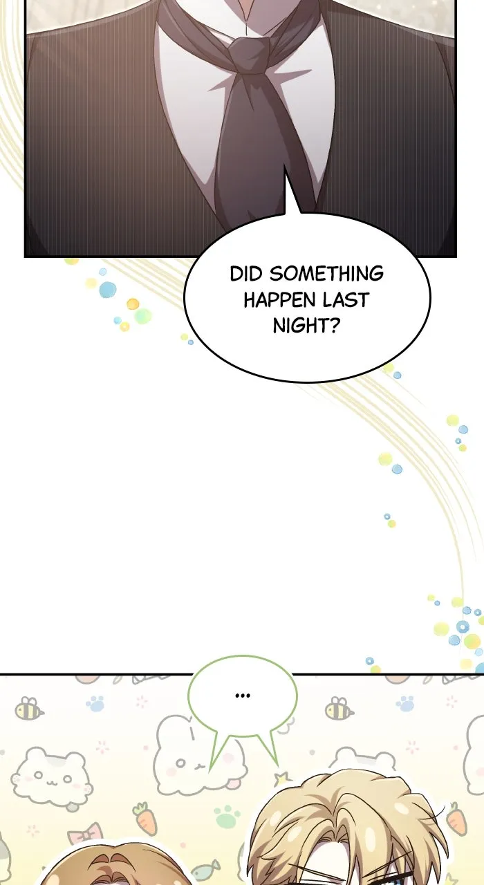 Aiming for the Alimony Chapter 35 page 70 - 