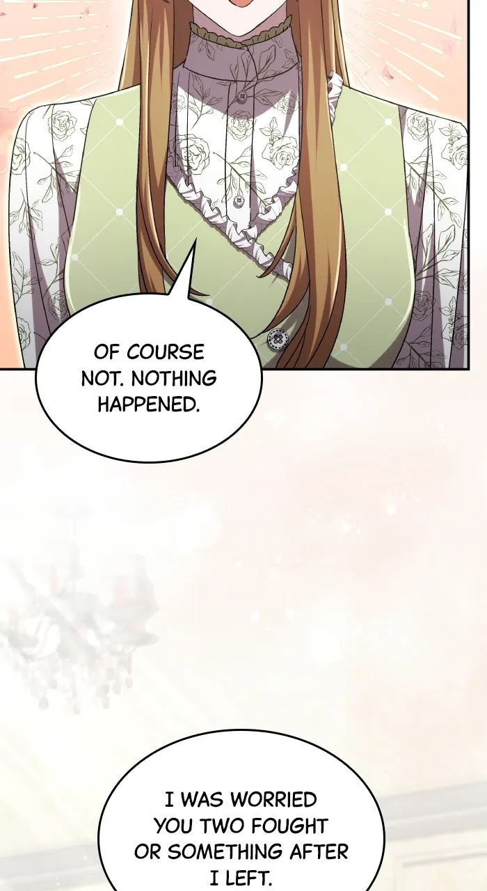 Aiming for the Alimony Chapter 35 page 72 - 