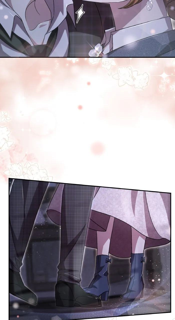 Aiming for the Alimony Chapter 35 page 9 - 