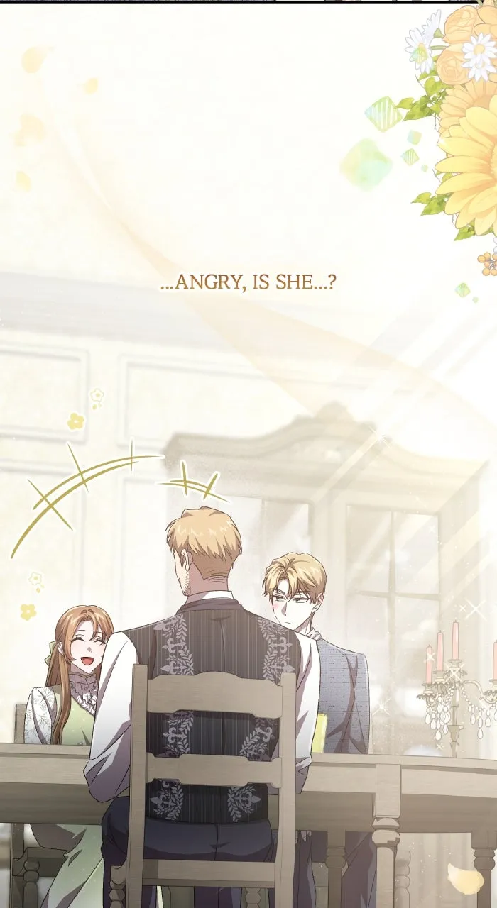 Aiming for the Alimony Chapter 36 page 2 - 