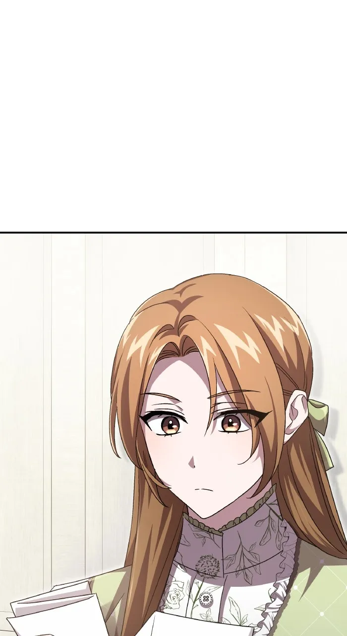 Aiming for the Alimony Chapter 36 page 24 - 