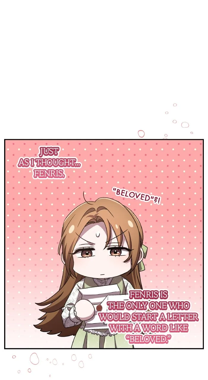 Aiming for the Alimony Chapter 36 page 26 - 