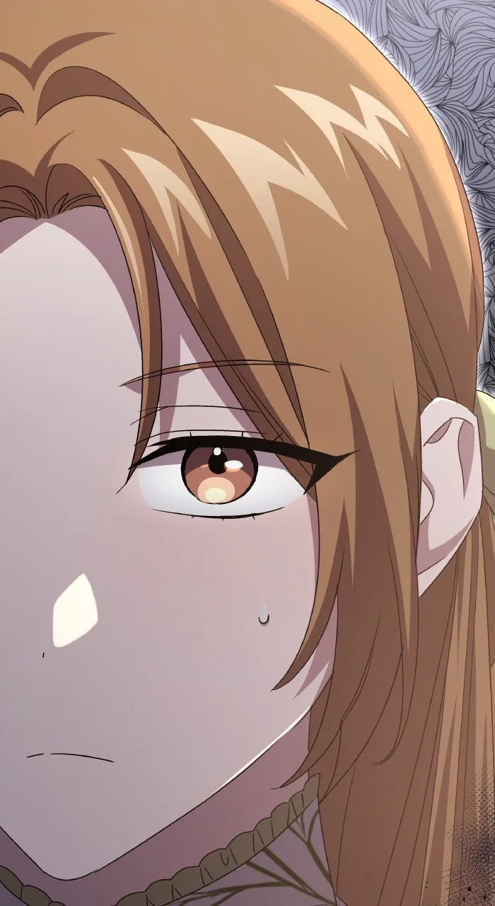 Aiming for the Alimony Chapter 36 page 29 - 