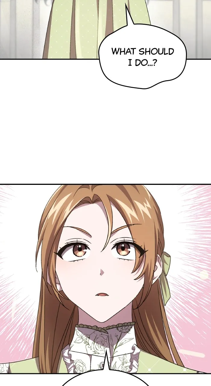 Aiming for the Alimony Chapter 36 page 33 - 