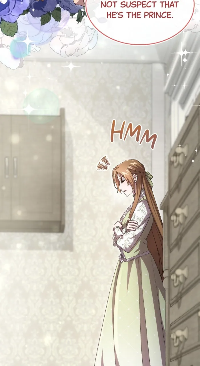 Aiming for the Alimony Chapter 36 page 36 - 