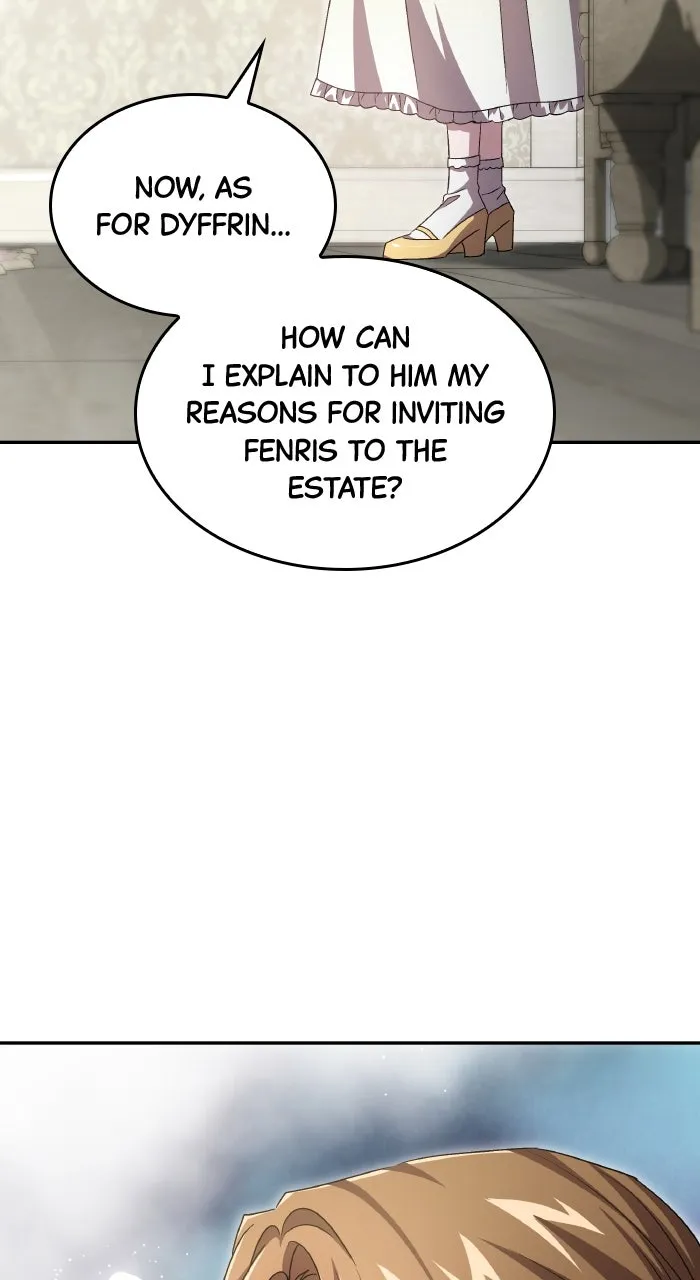Aiming for the Alimony Chapter 36 page 37 - 