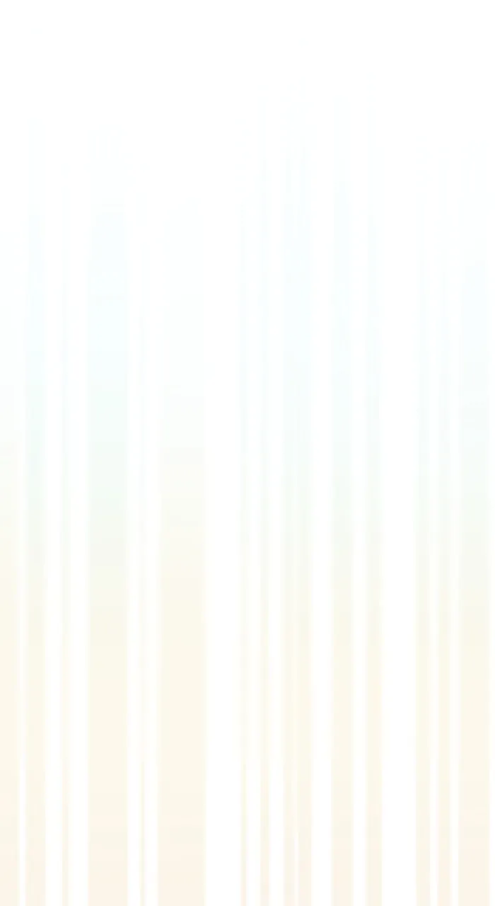 Aiming for the Alimony Chapter 36 page 39 - 