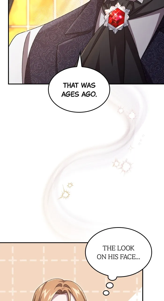 Aiming for the Alimony Chapter 36 page 42 - 