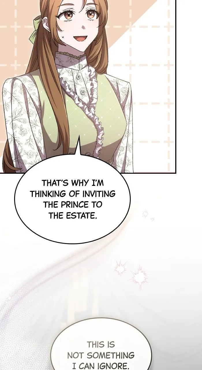 Aiming for the Alimony Chapter 36 page 43 - 