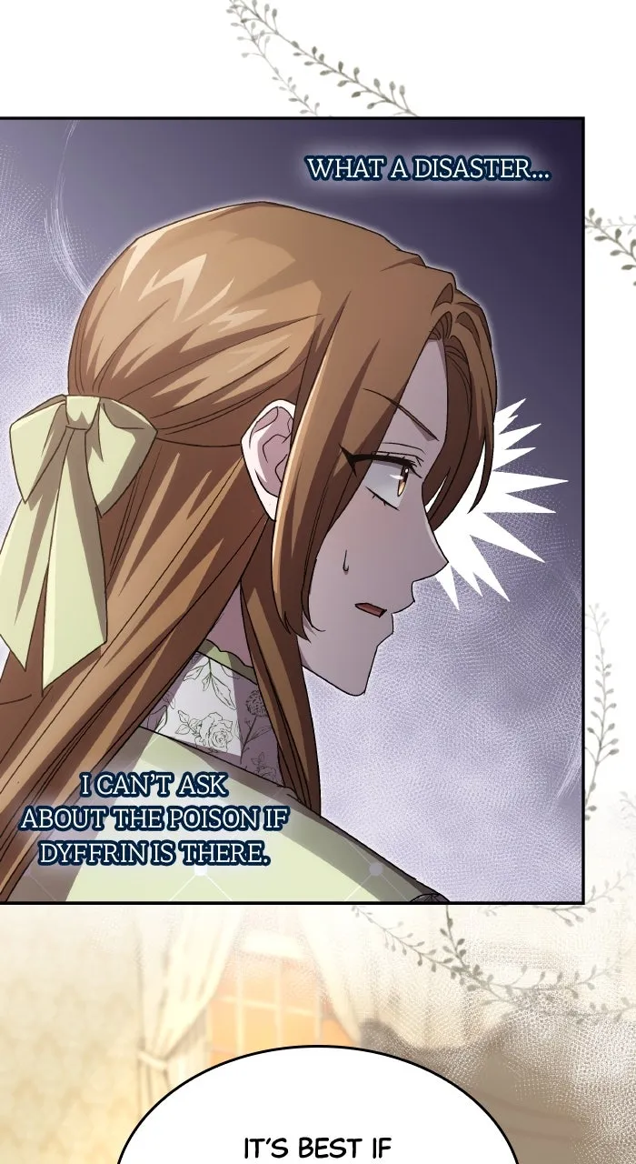 Aiming for the Alimony Chapter 36 page 47 - 
