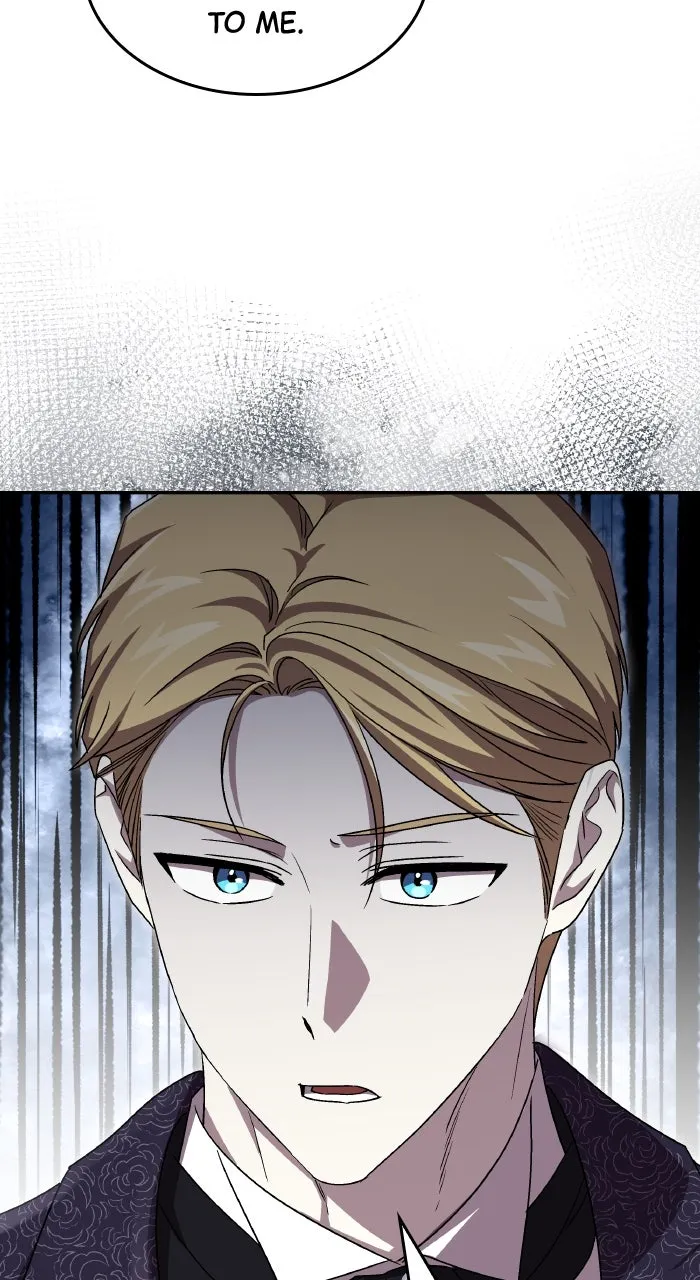 Aiming for the Alimony Chapter 36 page 49 - 