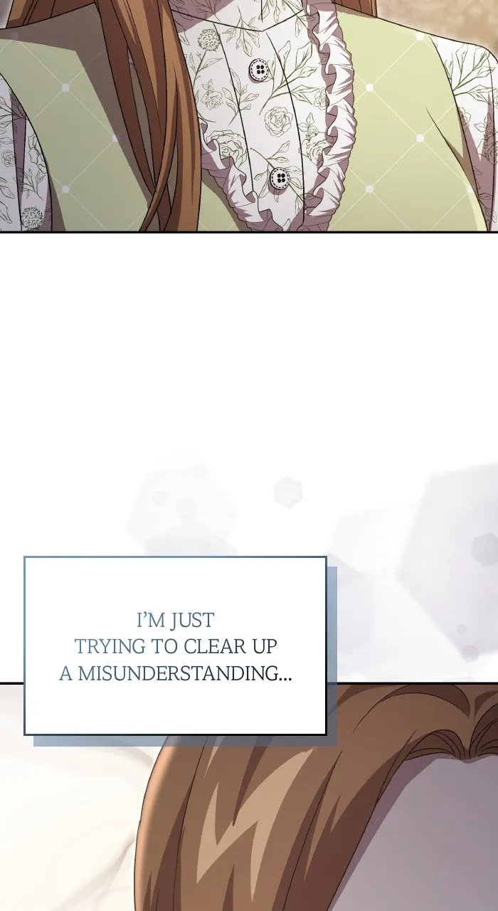 Aiming for the Alimony Chapter 36 page 51 - 