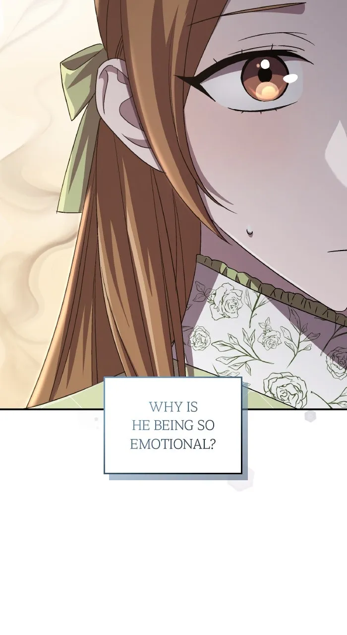 Aiming for the Alimony Chapter 36 page 52 - 