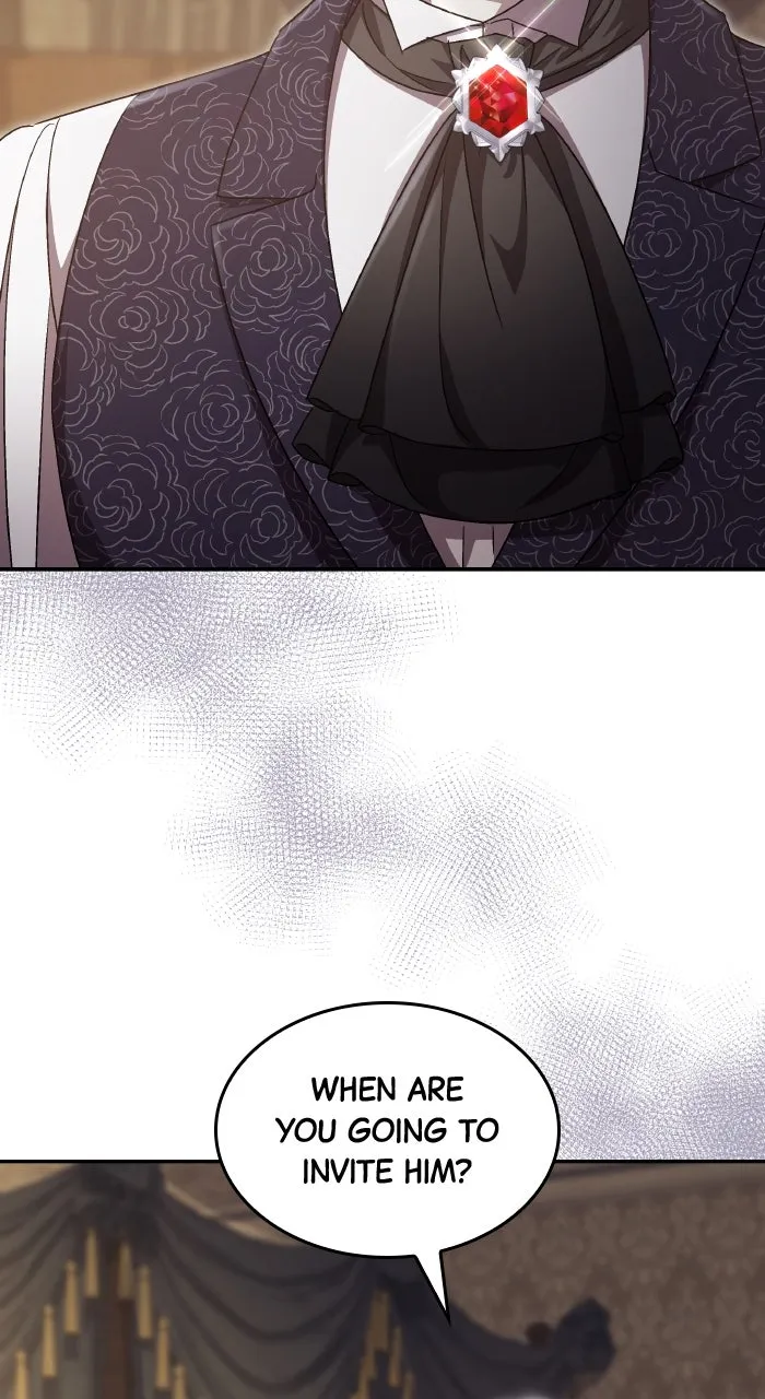 Aiming for the Alimony Chapter 36 page 55 - 
