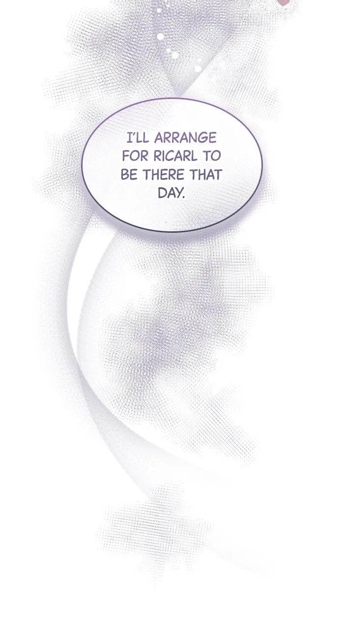 Aiming for the Alimony Chapter 36 page 58 - 