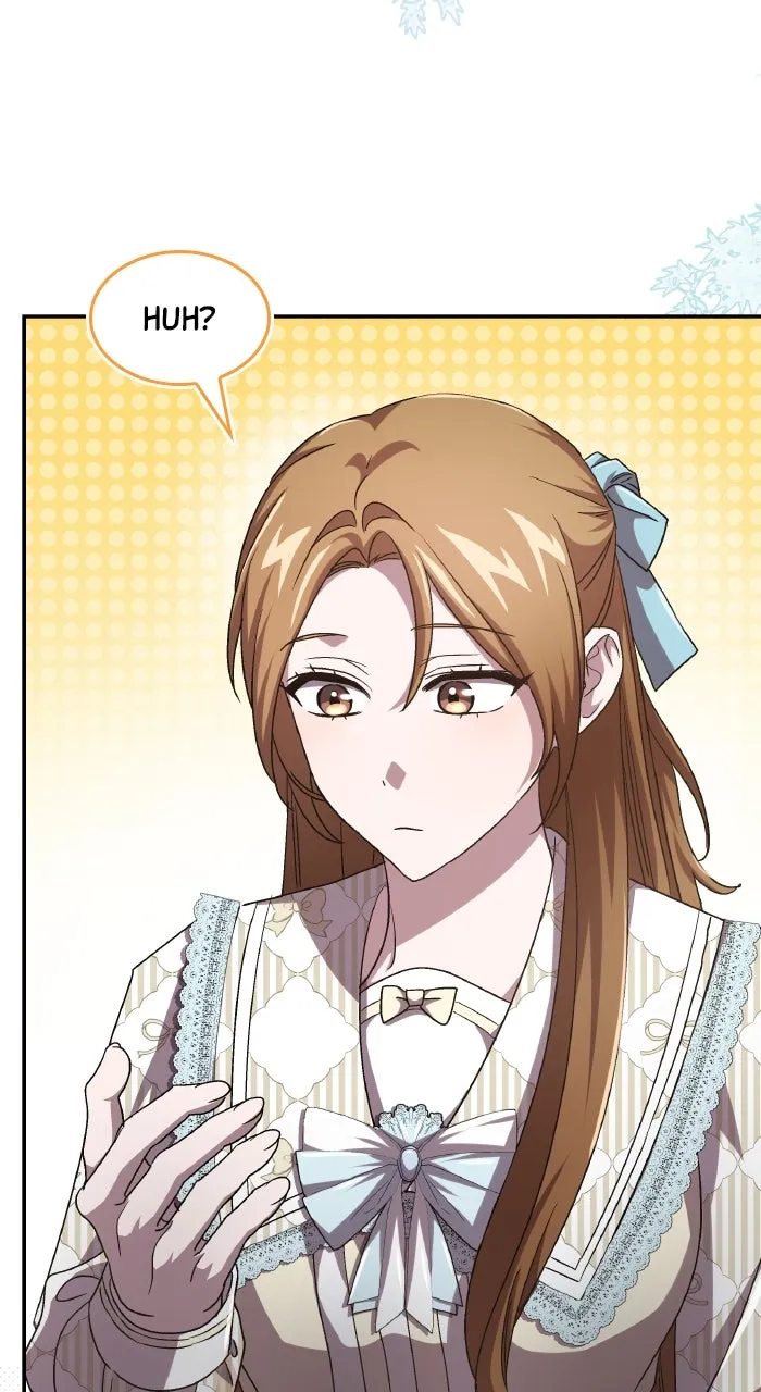 Aiming for the Alimony Chapter 36 page 63 - 