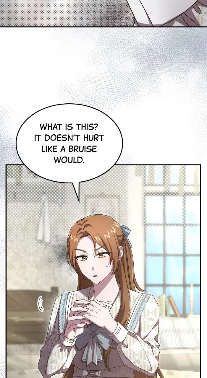 Aiming for the Alimony Chapter 36 page 65 - 