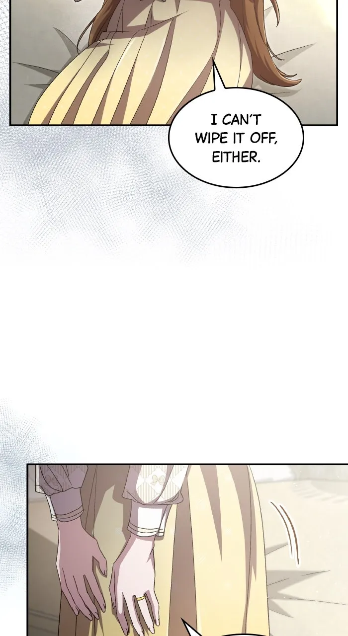 Aiming for the Alimony Chapter 36 page 66 - 