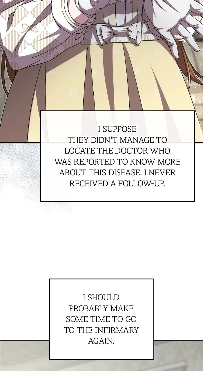 Aiming for the Alimony Chapter 36 page 69 - 