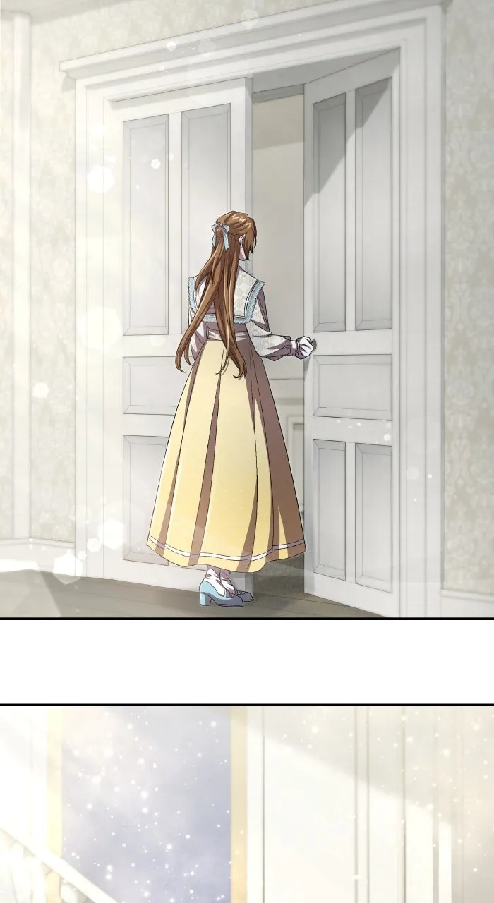 Aiming for the Alimony Chapter 36 page 70 - 